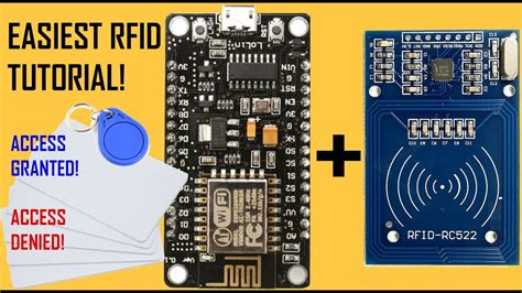 how to read data from rfid reader in php|nodemcu rfid to mysql.